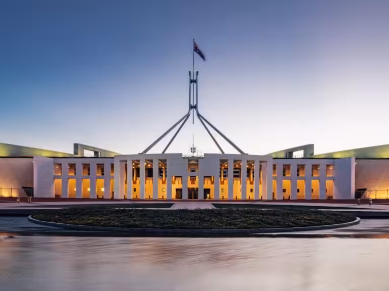 2026 federal budget (1)
