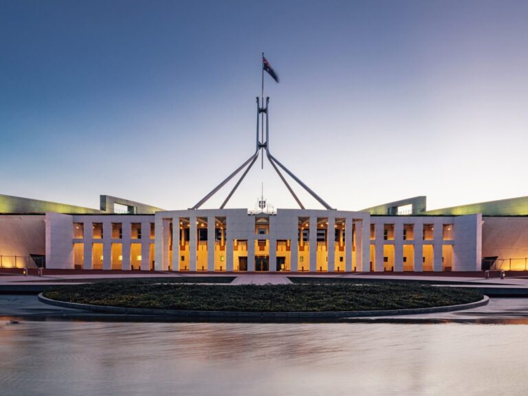 2026 federal budget (1)